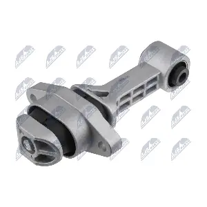 ZPS-HY-536 NTY
