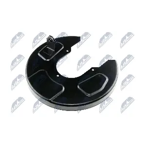 HTO-VW-039 NTY