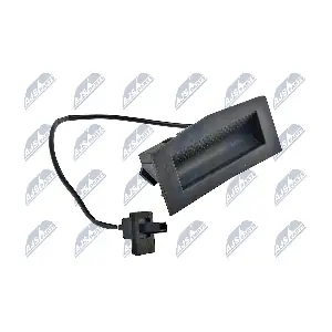 EZC-PL-035 NTY