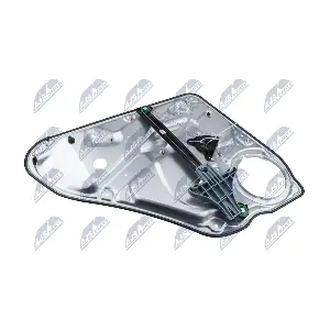 EPS-VW-099 NTY