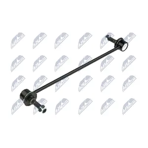 ZLP-PE-014 NTY