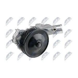 CPW-LR-009 NTY