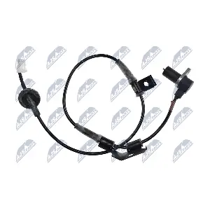 HCA-HY-522 NTY