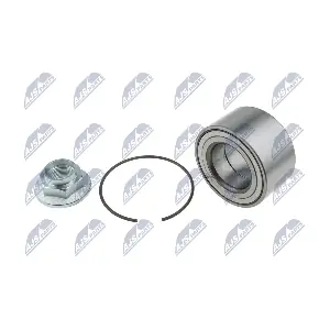 KLP-HY-511 NTY