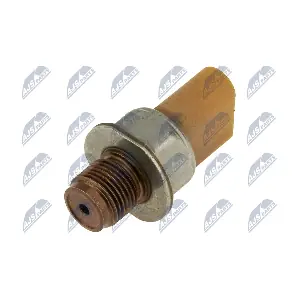 EFP-AU-003 NTY