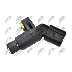 HCA-VW-004 NTY