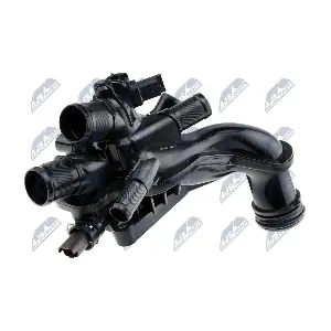 NTY CTM-CT-005