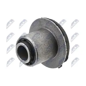 NTY ZTP-TY-105B