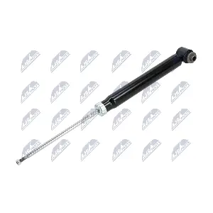 A-AU-028 NTY