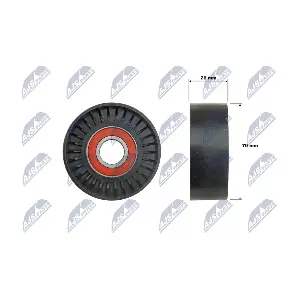 RNK-PL-046 NTY