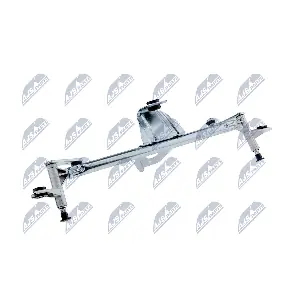EMW-PL-002 NTY