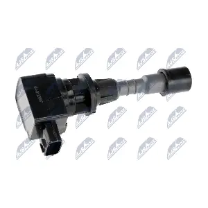 ECZ-MZ-010 NTY