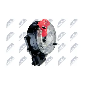 EAS-VW-003 NTY