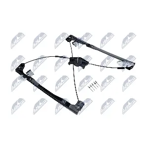 EPS-VW-070 NTY