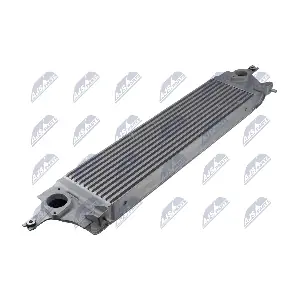 NTY CNG-NS-000