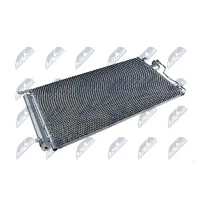 CCS-HY-015 NTY