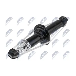 NTY A-SB-017
