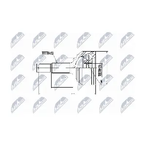 NPZ-NS-057 NTY