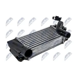 CNG-TY-001 NTY