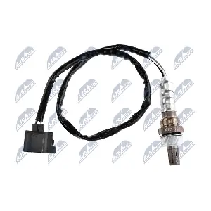 NTY ESL-CH-001