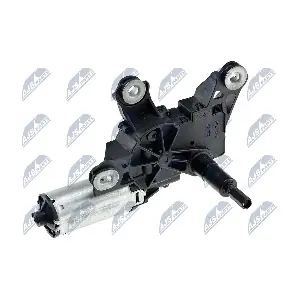ESW-VW-003 NTY