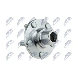 KLP-SB-005P2 NTY