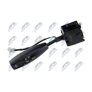 EPE-DW-001 NTY