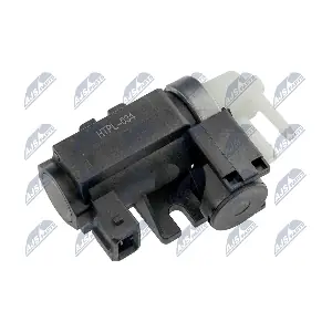 NTY EGR-PL-034