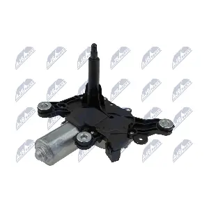 ESW-NS-015 NTY