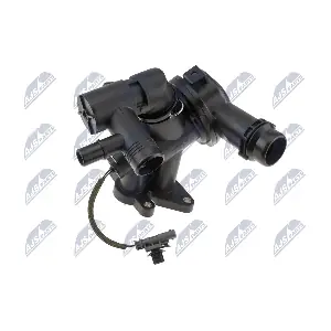 CTM-LR-014 NTY