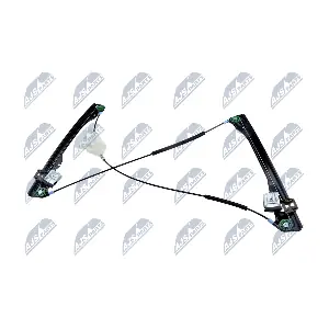 EPS-SE-015 NTY