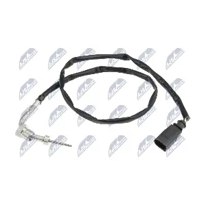 EGT-AU-037 NTY