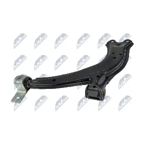 NTY ZWD-CT-006A