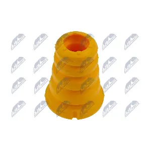 AB-MS-019 NTY
