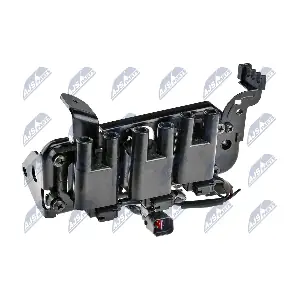 ECZ-HY-510 NTY