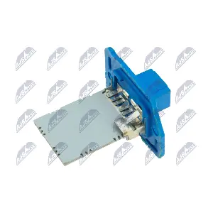 NTY ERD-HY-508