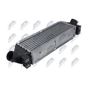 NTY CNG-FR-024