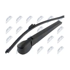 EWB-SK-008 NTY