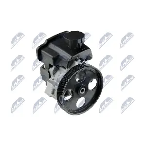SPW-ME-012 NTY