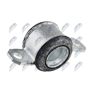 NTY ZTP-CT-007B