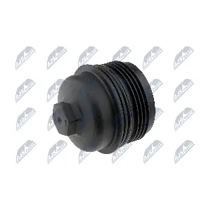 CCL-AU-021 NTY