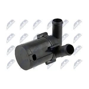 CPZ-LR-001 NTY