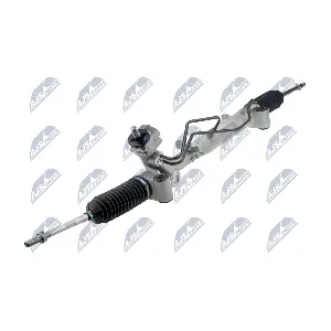SPK-PL-005 NTY