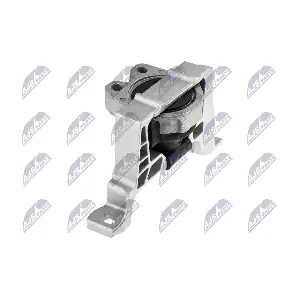 ZPS-MZ-062 NTY