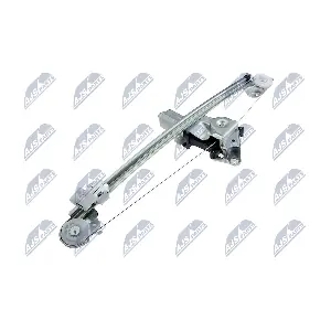 EPS-ME-009S NTY