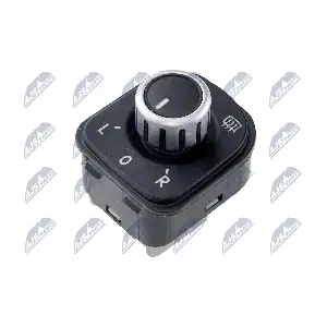 EWS-VW-018 NTY