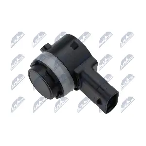 EPDC-BM-004 NTY