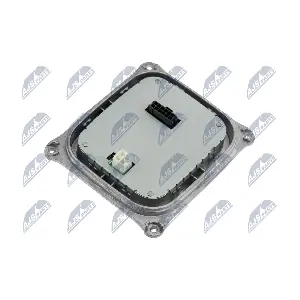 EPX-AU-005 NTY