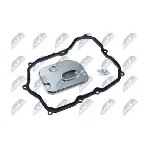 FSF-VW-010 NTY
