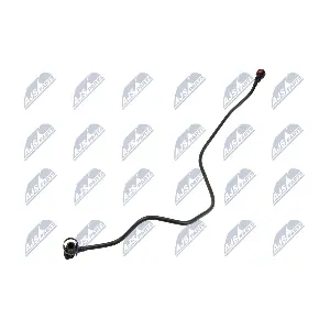 BPP-RE-006 NTY